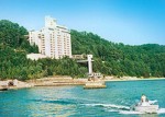 фото Лакоба Мюссера