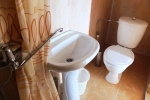 afon-dakir_st-2m1k_0003