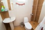 afon-dakir_st-2m1k_03