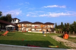 afon-dakir_0_terr_15