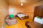argo-gudauta_standart-2m1k_01
