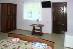 argo-gudauta_standart-2m1k_05