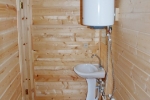 argo-gudauta_standart-2m1k_06