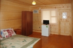 argo-gudauta_standart-2m1k_08