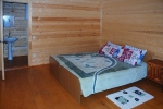 argo-gudauta_standart-2m1k_09