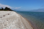 argo-gudauta_beach_1