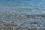 argo-gudauta_beach_2