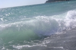 argo-gudauta_beach_3