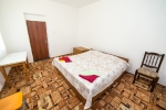 evkalipt-rosha_ochamchira_2m2k__01