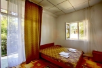 evkalipt-rosha_ochamchira_lux-apartament-2m2k_01