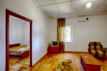 evkalipt-rosha_ochamchira_lux-apartament-2m2k_02