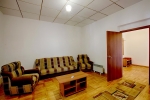 evkalipt-rosha_ochamchira_lux-apartament-2m2k_03