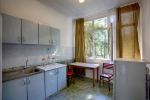 evkalipt-rosha_ochamchira_lux-apartament-2m2k_04