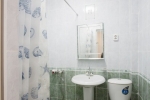 evkalipt-rosha_ochamchira_lux-apartament-2m2k_05