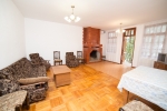 evkalipt-rosha_ochamchira_lux-apartament-2m2k_06