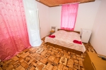 evkalipt-rosha_ochamchira_st-2m1k__01