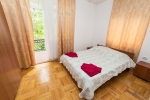 evkalipt-rosha_ochamchira_st-2m1k__02
