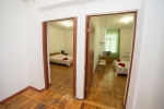 evkalipt-rosha_ochamchira_st-4m2k_01