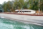 evkalipt-rosha_ochamchira_beach