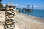 evkalipt-rosha_ochamchira_beach_3
