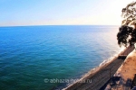 evkalipt-rosha_ochamchira_beach_4