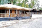 evkalipt-rosha_ochamchira_cafe_beach_01
