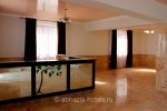 evkalipt-rosha_ochamchira_new_korp_03