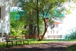 evkalipt-rosha_ochamchira_new_korp_06