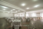 evkalipt-rosha_ochamchira_pit_5