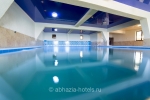 evkalipt-rosha_ochamchira_pool_1