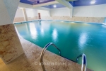 evkalipt-rosha_ochamchira_pool_2