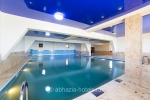 evkalipt-rosha_ochamchira_pool_3