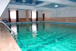 evkalipt-rosha_ochamchira_pool_4