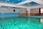 evkalipt-rosha_ochamchira_pool_5