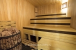 evkalipt-rosha_ochamchira_sauna_1