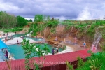 evkalipt-rosha_ochamchira_serovodorodny-istochnik_01