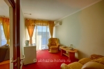 inter-suhum-lux-2m2k-00004