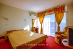 inter-suhum-lux-2m2k-00006