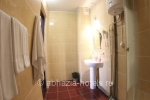 inter-suhum-lux-2m2k-09