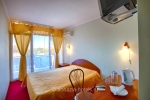 inter-suhum-pk-double-011111