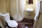 inter-suhum-standart-3m-04