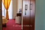 inter-suhum-standart-double-01