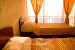 inter-suhum-standart-twin-01