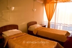 inter-suhum-standart-twin-02
