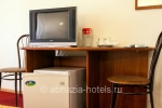 inter-suhum-standart-twin-04