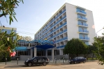 inter-suhum_26