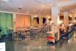 inter-suhum_____kafe_DSCN5777