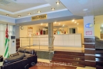 inter-suhum_____resep_DSCN5817