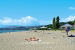 kalysur-suhum_03