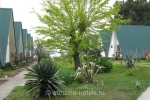kalysur-suhum_34